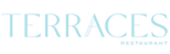 Terraces Restaurant Logo