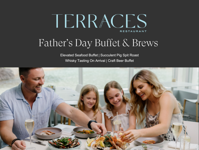 Fathers Day