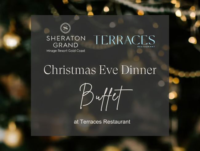 Wine Dinner